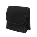 Outdoor Travel Spotlight Storage Bag Headlight Flashlight Lamp Lantern Bag
