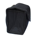 Outdoor Travel Spotlight Storage Bag Headlight Flashlight Lamp Lantern Bag
