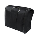 Outdoor Travel Spotlight Storage Bag Headlight Flashlight Lamp Lantern Bag