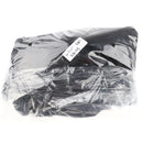 Outdoor Weighted Sandbag Beach Canopy Tent Marquee Anchor Sunshade Awning Shelters