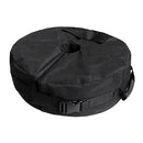 Outdoor Weighted Sandbag Beach Canopy Tent Marquee Anchor Sunshade Awning Shelters