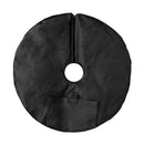 Outdoor Weighted Sandbag Beach Canopy Tent Marquee Anchor Sunshade Awning Shelters
