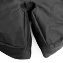 Outdoor Weighted Sandbag Beach Canopy Tent Marquee Anchor Sunshade Awning Shelters