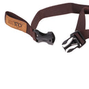 Adjustable Luggage Strap Suitcase Belt Safety Sports Bag Accessories for Travel and Trip