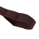 Adjustable Luggage Strap Suitcase Belt Safety Sports Bag Accessories for Travel and Trip