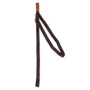Adjustable Luggage Strap Suitcase Belt Safety Sports Bag Accessories for Travel and Trip