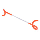 Tent Light Hook Camping Lamp Hanging Lantern Hanger Hunting Travel Torch Holder