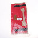 Portable Durable Oxford Cloth Carry Bag for Storage & Protection 20pcs 20-30cm Long Camping Tent Pegs Stakes Nails