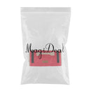 Portable Durable Oxford Cloth Carry Bag for Storage & Protection 20pcs 20-30cm Long Camping Tent Pegs Stakes Nails