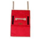 Portable Durable Oxford Cloth Carry Bag for Storage & Protection 20pcs 20-30cm Long Camping Tent Pegs Stakes Nails