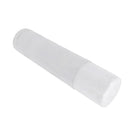 Bowstring Wax Arrow Tube Smooth Protect String Archery Universal