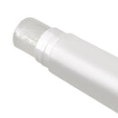 Bowstring Wax Arrow Tube Smooth Protect String Archery Universal