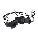 Leather Bow Stringer Archery Rope Bowstring Tool for Traditional Long Bow / Recurve Bow 173cm Outdoors