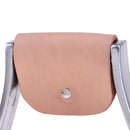 2 pcs Outdoor Adult Stirrups Equestrian Horse Riding Anti Skid Accessories 6.7 inch