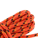 3.5mmx4m Tent Rope Guy Line Canopy Tarp Guyline Cord Camping Accessories
