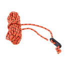3.5mmx4m Tent Rope Guy Line Canopy Tarp Guyline Cord Camping Accessories