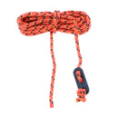 3.5mmx4m Tent Rope Guy Line Canopy Tarp Guyline Cord Camping Accessories