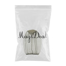 Head Net Face Mesh Head Cover for Outdoor Protect from Fly Screen Mosquito Gnat and Other Flies