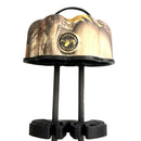 Portable Camouflage Quiver for 5 Archery Hunting Arrow Compound Bow Holder Outdoor Sports Accessory Arrow Quiver