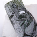 Water Storage Bladder Bag Foldable Water Bag for Hiking Climbing Cycling