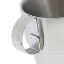 6 Pieces Stainless Steel Double Insulated Vacuum Coffee Mugs Water Tea Cup for Hiking Backpacking Picnic Home Use