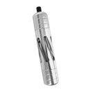 Durable Archery Compound Bow Recurve Bow Stabilizer Balancer Balance Bar Extend Rod