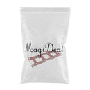 Roller Edge Protector Smooth Rope Pulling Mountaineering Rock Climbing Hiking Gear