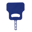 Outdoor BBQ Fire Starting Aid Fan Camping Picnic Fire Maker Air Blower Tool