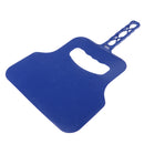 Outdoor BBQ Fire Starting Aid Fan Camping Picnic Fire Maker Air Blower Tool