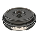 4Pcs Camping Cookware Kit Pot Pan Bowls Cooking Equipment Cookset for Backpacking Hiking Outdoors