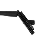 1/8'' (3mm) Hole Dia. Compound Bow Tube Peep Sight Archery Accessories