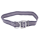 Safety Waist Belt Fall Arrest Climbing Harness with D Rings, Personal Protective Equipment