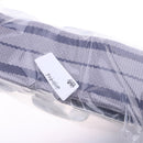 Safety Waist Belt Fall Arrest Climbing Harness with D Rings, Personal Protective Equipment