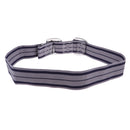 Safety Waist Belt Fall Arrest Climbing Harness with D Rings, Personal Protective Equipment