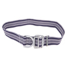 Safety Waist Belt Fall Arrest Climbing Harness with D Rings, Personal Protective Equipment