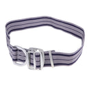 Safety Waist Belt Fall Arrest Climbing Harness with D Rings, Personal Protective Equipment