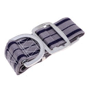 Safety Waist Belt Fall Arrest Climbing Harness with D Rings, Personal Protective Equipment