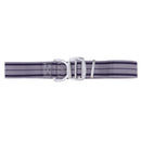 Safety Waist Belt Fall Arrest Climbing Harness with D Rings, Personal Protective Equipment