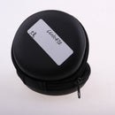 6PCS Ultralight Aluminum Guyline Cord Adjusters for Tent Camping Hiking Backpacking Outdoor Activities with Pocket Case