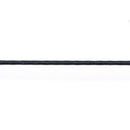 Archery Serving Thread Black Archery Bowstring Serving Material 328 Yards for Tying Peep Sight Nock