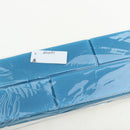 Portable Folding EVA Foam Waterproof Chair Cushion Seat Pads Mat for Camping Hiking Sports Outdoor Activities