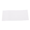 Awning Tent Repair Tape Tarpaulin Canvas Canopy Waterproof Stick Patch Gray, 178 x 75mm