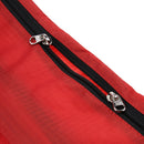Lightweight Compression Sack Pack Storage Bag Carrier for Camping Tent Canopy Awning