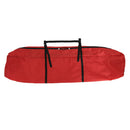 Lightweight Compression Sack Pack Storage Bag Carrier for Camping Tent Canopy Awning