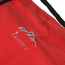 Lightweight Compression Sack Pack Storage Bag Carrier for Camping Tent Canopy Awning