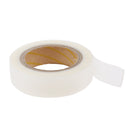 20m - 20mm Wide Seam Sealing Tenacious Tape for Waterproof PU Coated Fabrics