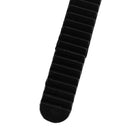 Inline Skating Strap Tie Fasten Belt Kit Roller Skate Boot Shoes Energy T Shape Part
