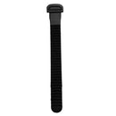 Inline Skating Strap Tie Fasten Belt Kit Roller Skate Boot Shoes Energy T Shape Part