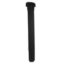 Inline Skating Strap Tie Fasten Belt Kit Roller Skate Boot Shoes Energy T Shape Part