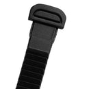 Inline Skating Strap Tie Fasten Belt Kit Roller Skate Boot Shoes Energy T Shape Part